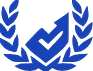 FXCM